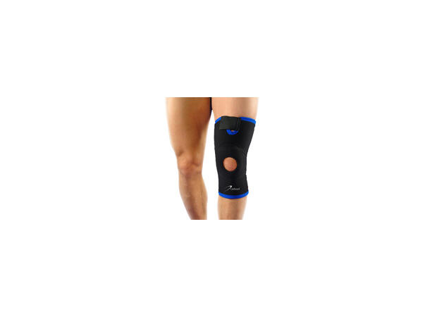 DeRoyal EU4032 Genum Stab Silicon NT XL 